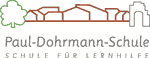 Paul-Dohrmann-Schule