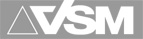 Logo der VSM AG