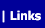 Links