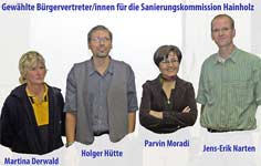 Sanierungskommission (Brger)