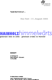 konzept DR Schuh
