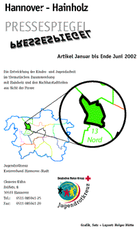 Titel 01 bis Ende 06 2002