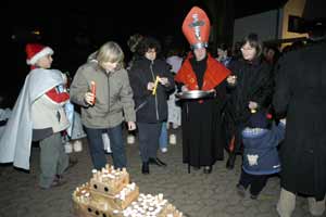 Erzhlung