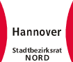 Bezirksrat Nord