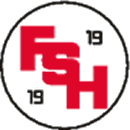 Logo FSH