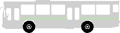 Bustour