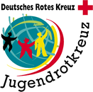 JRK Logo