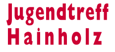 Logo Jugendtreff