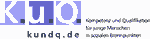 Link zur WEB-Site