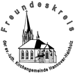 Freundeskreis der Hainhölzer Kirchengemeinde