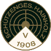 SG Hainholz von 1908 ist hier im Internet--> SG Hainholz von 1908