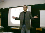 Herr Hothan 