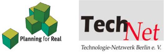 Technet