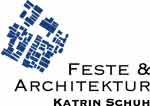 Katrin Schuh