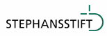 Tagesgruppe des Stephansstiftes in Hainholz Logo Stephanstift