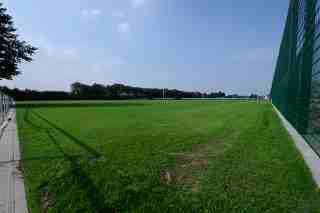 Platzanlage 2014 neu