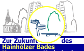 zukunft LOGO