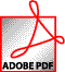 Download  Formular zum Beitritt