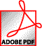 PDF Download