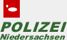 Polizei in Niedersachsen