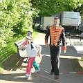 090508_GS_Zirkus_001