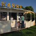 090508_GS_Zirkus_002