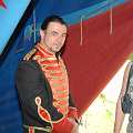 090508_GS_Zirkus_004