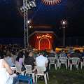 090508_GS_Zirkus_005