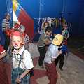 090508_GS_Zirkus_006