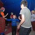 090508_GS_Zirkus_007