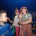 090508_GS_Zirkus_008