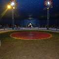 090508_GS_Zirkus_009