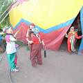 090508_GS_Zirkus_010