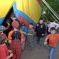 090508_GS_Zirkus_011