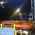 090508_GS_Zirkus_014