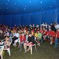 090508_GS_Zirkus_015