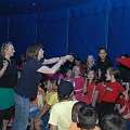090508_GS_Zirkus_016