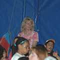090508_GS_Zirkus_017