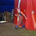 090508_GS_Zirkus_018