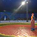 090508_GS_Zirkus_019