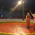 090508_GS_Zirkus_020