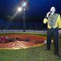 090508_GS_Zirkus_024