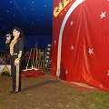 090508_GS_Zirkus_025