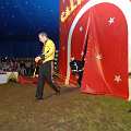 090508_GS_Zirkus_027