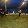 090508_GS_Zirkus_028