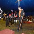 090508_GS_Zirkus_032