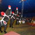 090508_GS_Zirkus_035