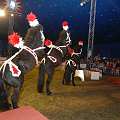090508_GS_Zirkus_036