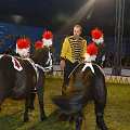 090508_GS_Zirkus_037