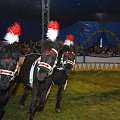 090508_GS_Zirkus_039